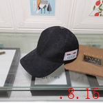 グッチ帽子コピー